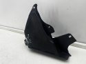 Nadkole Seat Ateca 16-26r. PRAWY przedni trójkąt pod zderzak osłona prawy przód 575805946c