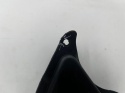 Nadkole Seat Ateca 16-26r. PRAWY przedni trójkąt pod zderzak osłona prawy przód 575805946c
