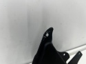 Nadkole Seat Ateca 16-26r. PRAWY przedni trójkąt pod zderzak osłona prawy przód 575805946c