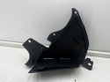 Nadkole Seat Ateca 16-26r. PRAWY przedni trójkąt pod zderzak osłona prawy przód 575805946c