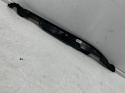 Osłona błotnika Mazda 3 BP 19r.- PRAWE wygłuszenie błotnika orginalne bdmt563k1