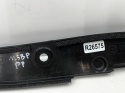 Osłona błotnika Mazda 3 BP 19r.- PRAWE wygłuszenie błotnika orginalne bdmt563k1