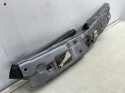 Pas przedni Opel Meriva A 03-10r. wzmocnienie górne ramka zamek maski