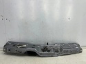 Pas przedni Opel Meriva A 03-10r. wzmocnienie górne ramka zamek maski