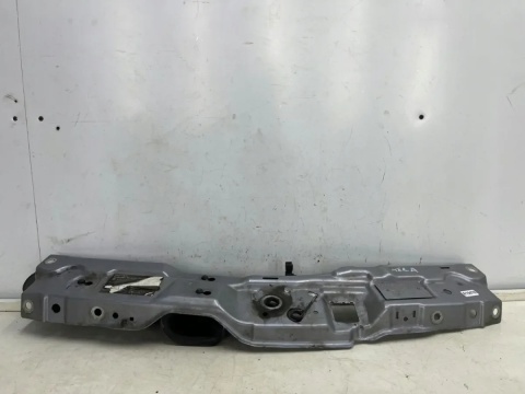 Pas przedni Opel Meriva A 03-10r. wzmocnienie górne ramka zamek maski