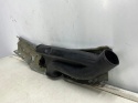 Pas przedni Opel Meriva A 03-10r. wzmocnienie górne ramka zamek maski