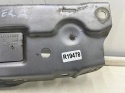 Pas przedni Opel Meriva A 03-10r. wzmocnienie górne ramka zamek maski