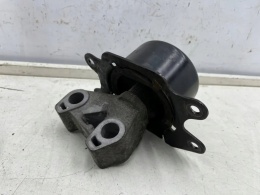 Poduszka silnika Opel Meriva A Corsa C 03-10r. 1.4b mocowanie łapa silnika