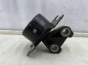 Poduszka silnika Opel Meriva A Corsa C 03-10r. 1.4b mocowanie łapa silnika