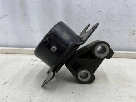 Poduszka silnika Opel Meriva A Corsa C 03-10r. 1.4b mocowanie łapa silnika