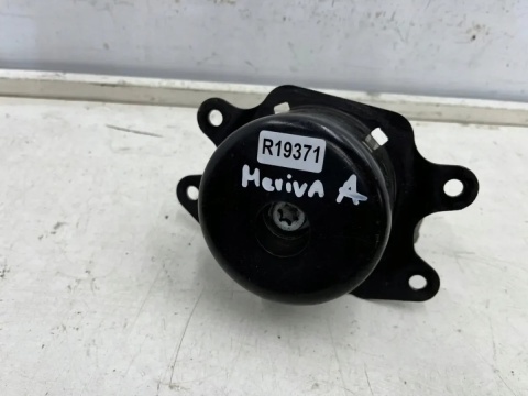 Poduszka silnika Opel Meriva A Corsa C 03-10r. 1.4b mocowanie łapa silnika