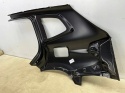 Poszycie BMW X3 G01 X3M F97 17-24r. prawy tylny błotnik ćwiartka panel NOWE ORYGINALNE prawy tył 7494012
