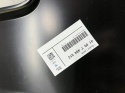 Poszycie BMW X3 G01 X3M F97 17-24r. prawy tylny błotnik ćwiartka panel NOWE ORYGINALNE prawy tył 7494012