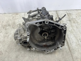 Skrzynia biegów Opel Insignia A 08-13r. 2.0 CDTi manualna 6 biegów kod m32