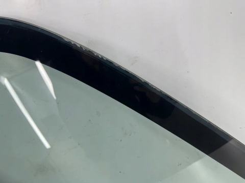 Szyba boczna Chevrolet Nubira III J200 KOMBI 05-12r karoseryjna prawa tylna