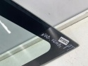 Szyba boczna Chevrolet Nubira III J200 KOMBI 05-12r karoseryjna prawa tylna