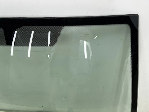 Szyba przednia Opel Meriva A 03-10r. czołowa Europa