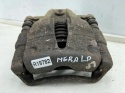 Zacisk hamulcowy Opel Meriva A 03-10r. lewy przedni jarzmo lewy przód