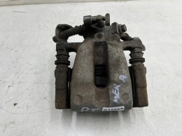 Zacisk hamulcowy Opel Meriva A 03-10r. prawy tylny jarzmo prawy tył