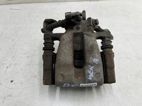Zacisk hamulcowy Opel Meriva A 03-10r. prawy tylny jarzmo prawy tył
