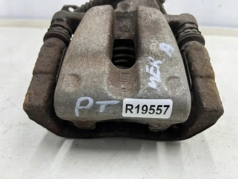 Zacisk hamulcowy Opel Meriva A 03-10r. prawy tylny jarzmo prawy tył