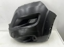 Zderzak przedni Fiat Ducato Jumper Boxer Movano C 14-23r. Lift narożnik lewy 1315092070