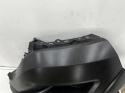 Zderzak przedni Fiat Ducato Jumper Boxer Movano C 14-23r. Lift narożnik lewy 1315092070