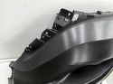 Zderzak przedni Fiat Ducato Jumper Boxer Movano C 14-23r. Lift narożnik lewy 1315092070