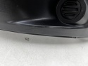Zderzak przedni Fiat Ducato Jumper Boxer Movano C 14-23r. Lift narożnik lewy 1315092070