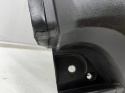 Zderzak przedni Fiat Ducato Jumper Boxer Movano C 14-23r. Lift narożnik lewy 1315092070