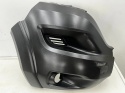 Zderzak przedni Fiat Ducato Jumper Boxer Movano C 14-23r. Lift narożnik prawy 1315079070
