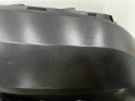 Zderzak przedni Fiat Ducato Jumper Boxer Movano C 14-23r. Lift narożnik prawy 1315079070