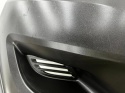Zderzak przedni Fiat Ducato Jumper Boxer Movano C 14-23r. Lift narożnik prawy 1315079070