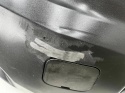 Zderzak przedni Fiat Ducato Jumper Boxer Movano C 14-23r. Lift narożnik prawy 1315079070