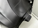 Zderzak przedni Fiat Ducato Jumper Boxer Movano C 14-23r. Lift narożnik prawy 1315079070