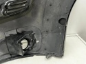 Zderzak przedni Fiat Ducato Jumper Boxer Movano C 14-23r. Lift narożnik prawy 1315079070