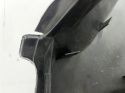 Zderzak przedni Fiat Ducato Jumper Boxer Movano C 14-23r. Lift narożnik prawy 1315079070
