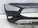 Zderzak przedni MercedesC118 CLA 2 II 19-23r. Przedlift przód 6XPDC A1188855300