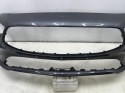 Zderzak przedni MercedesC118 CLA 2 II 19-23r. Przedlift przód 6XPDC A1188855300