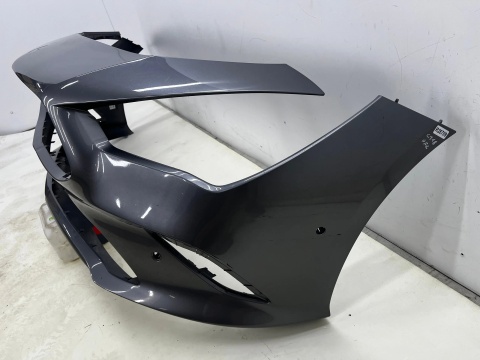 Zderzak przedni MercedesC118 CLA 2 II 19-23r. Przedlift przód 6XPDC A1188855300