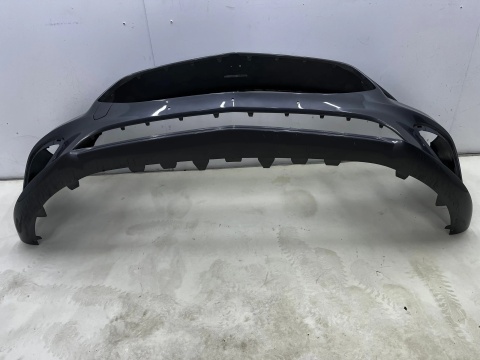 Zderzak przedni MercedesC118 CLA 2 II 19-23r. Przedlift przód 6XPDC A1188855300