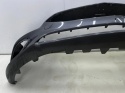 Zderzak przedni MercedesC118 CLA 2 II 19-23r. Przedlift przód 6XPDC A1188855300