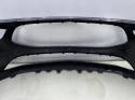 Zderzak przedni MercedesC118 CLA 2 II 19-23r. Przedlift przód 6XPDC A1188855300
