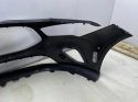 Zderzak przedni MercedesC118 CLA 2 II 19-23r. Przedlift przód 6XPDC A1188855300