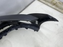 Zderzak przedni MercedesC118 CLA 2 II 19-23r. Przedlift przód 6XPDC A1188855300