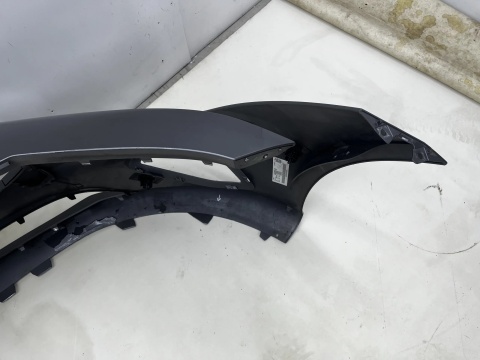 Zderzak przedni MercedesC118 CLA 2 II 19-23r. Przedlift przód 6XPDC A1188855300