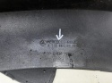 Zderzak przedni MercedesC118 CLA 2 II 19-23r. Przedlift przód 6XPDC A1188855300