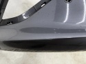 Zderzak przedni MercedesC118 CLA 2 II 19-23r. Przedlift przód 6XPDC A1188855300