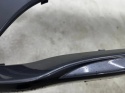 Zderzak przedni MercedesC118 CLA 2 II 19-23r. Przedlift przód 6XPDC A1188855300