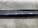 Zderzak przedni MercedesC118 CLA 2 II 19-23r. Przedlift przód 6XPDC A1188855300